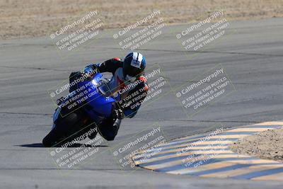 media/Mar-12-2022-SoCal Trackdays (Sat) [[152081554b]]/Turn 10 (130pm)/